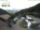 Webcam in Pozza di Fassa, 6.7 mi away