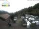 Webcam in Pozza di Fassa, 2.6 km