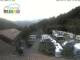 Webcam in Pozza di Fassa, 5.6 mi away