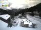 Webcam in Pozza di Fassa, 2.6 km