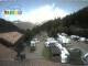 Webcam in Pozza di Fassa, 2.6 km entfernt