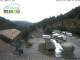 Webcam in Pozza di Fassa, 19 km entfernt