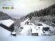 Webcam in Pozza di Fassa, 7.8 km