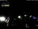 Webcam in Pozza di Fassa, 7.6 mi away