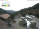 Webcam in Pozza di Fassa, 19 km