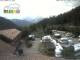Webcam in Pozza di Fassa, 19.5 km entfernt