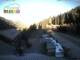 Webcam in Pozza di Fassa, 3.7 mi away