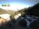 Webcam in Pozza di Fassa, 7.8 km