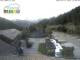 Webcam in Pozza di Fassa, 7.6 mi away