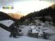 Webcam in Pozza di Fassa, 2.6 km