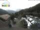 Webcam in Pozza di Fassa, 7.8 km