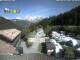 Webcam in Pozza di Fassa, 7.8 km