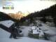 Webcam in Pozza di Fassa, 2.6 km