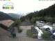 Webcam in Pozza di Fassa, 7.8 km