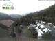 Webcam in Pozza di Fassa, 7.8 km