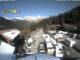 Webcam in Pozza di Fassa, 7.8 km