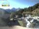 Webcam in Pozza di Fassa, 2.6 km entfernt