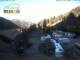 Webcam in Pozza di Fassa, 19 km