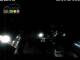 Webcam in Pozza di Fassa, 7.8 km