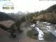 Webcam in Pozza di Fassa, 1 mi away