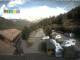 Webcam in Pozza di Fassa, 7.8 km