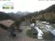 Webcam in Pozza di Fassa, 2.6 km entfernt