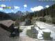 Webcam in Pozza di Fassa, 17.4 km