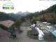 Webcam in Pozza di Fassa, 2.6 km