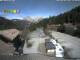 Webcam in Pozza di Fassa, 7.8 km