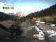 Webcam in Pozza di Fassa, 2.6 km entfernt