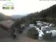 Webcam in Pozza di Fassa, 6.9 mi away