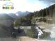 Webcam in Pozza di Fassa, 7.8 km