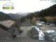 Webcam in Pozza di Fassa, 2.6 km