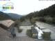 Webcam in Pozza di Fassa, 3 mi away