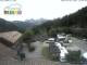 Webcam in Pozza di Fassa, 5.6 mi away