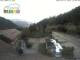 Webcam in Pozza di Fassa, 14.5 km