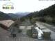 Webcam in Pozza di Fassa, 14.5 km