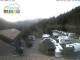 Webcam in Pozza di Fassa, 7.8 km