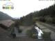 Webcam in Pozza di Fassa, 17.8 km