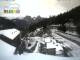 Webcam in Pozza di Fassa, 2.6 km