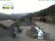 Webcam in Pozza di Fassa, 1 mi away