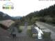 Webcam in Pozza di Fassa, 17.8 km