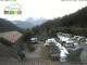 Webcam in Pozza di Fassa, 19.5 km entfernt