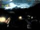 Webcam in Pozza di Fassa, 5.6 mi away