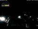 Webcam in Pozza di Fassa, 2.6 km entfernt