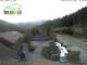 Webcam in Pozza di Fassa, 18.1 km entfernt