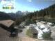 Webcam in Pozza di Fassa, 7.6 mi away