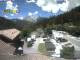 Webcam in Pozza di Fassa, 3 mi away