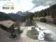 Webcam in Pozza di Fassa, 5.6 mi away