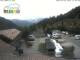 Webcam in Pozza di Fassa, 7.8 km